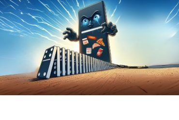 L&rsquo;erreur des politiques face aux violences liées à la drogue